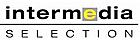 Intermedia Selection srl