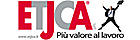 Etjca SpA Torino