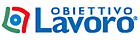 Obiettivo Lavoro Filiale di Collegno