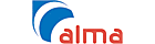 Alma S.p.A. Trentino
