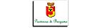 Centro per l'impiego di Zogno
