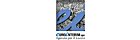 Eurointerim Ufficio di Rimini