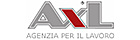 AxL S.p.A. Filiale di Firenze