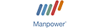Manpower Filiale di Merate
