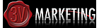 3V Marketing di Manuel Costanzo