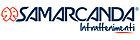 Samarcanda