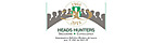 HEADS HUNTERS RS