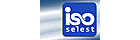 Iso Selest sas