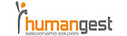 Humangest SpA Filiale di Bari