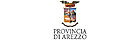 CENTRO TERRITORIALE AREA VALTIBERINA