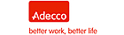 Adecco Filiale di Salerno