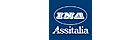 Ina Assitalia Agenzia Generale di Torino Centro