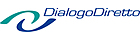 DialogoDiretto srl