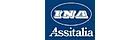 Ina Assitalia Agenzia Generale di Gorizia