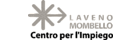 Centro per l'impiego di Laveno Mombello