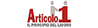 Articolo1 Filiale di Torino
