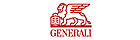 Assicurazioni Generali SpA