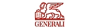 Ina Assitalia Agenzia Generale di Pavia