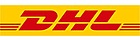DHL Global Forwarding (Italy) S.p.A.