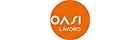 Oasi Lavoro Rimini