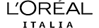 L’OREAL ITALIA S.p.A.