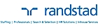Randstad Filiale di Fidenza