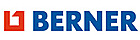 Berner S.p.A.