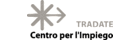 Centro per l'impiego di Tradate