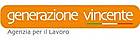 Generazione Vincente SpA - Filiale di Brescia