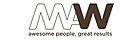 Maw Filiale di Milano