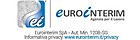 Eurointerim Imola