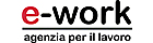 E-work Spa