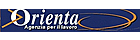 Orienta Filiale di Mantova