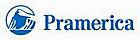 Pramerica Life spa