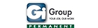 Gi Group Permanent – Divisione Gi Group SpA