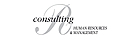 R Consulting