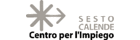 Centro per l'impiego di Sesto Calende