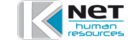 KNET HUMAN RESOURCERS S.R.L.
