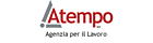 Atempo spa Filiale di Mariano Comense