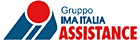 Gruppo IMA ITALIA Assistance