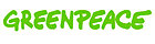 Greenpeace Italia