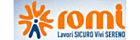Romi srl