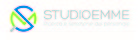 Studioemme Srl