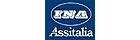 Ina Assitalia Agenzia Generale di Parma Centro