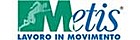 Metis filiale di Monterotondo
