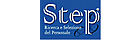 Step Ricerca e Selezione Filiale di Brescia