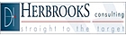 Herbrooks Consulting s.r.l.