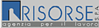 Risorse Spa Filiale di Como
