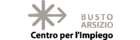 Centro per l'impiego di Busto Arsizio