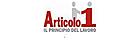 Articolo1 Filiale di Modena